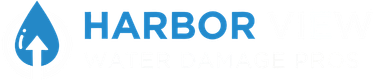 HarborView Water Damage Pros