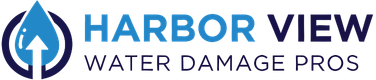 HarborView Water Damage Pros